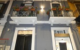 Casa Simonetta